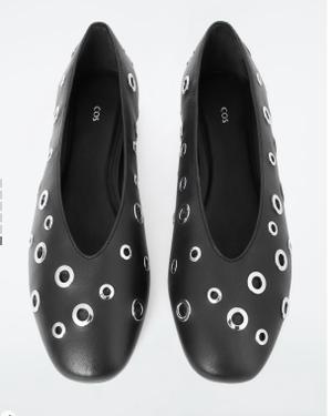 product - recommended by Beatrice Gutu