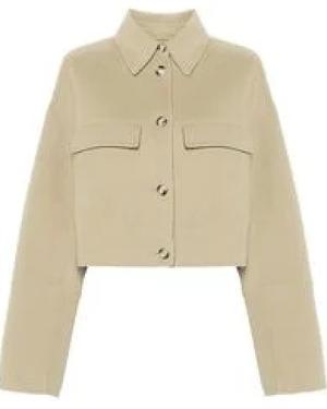 product - recommended by StyledDaily