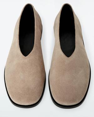 product - recommended by Beatrice Gutu
