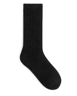 product - recommended by Borghild Terese Jørgensen