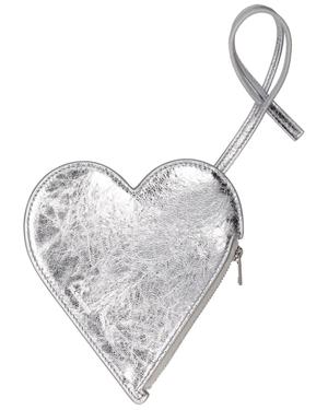 product - recommended by Ilenia Toma