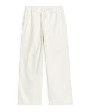 product - recommended by Lovisa Barkman