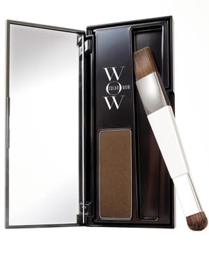 product - recommended by Erna Leon (Mercer7)