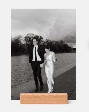 product - recommended by KelseyG