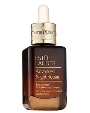 product - recommended by Erna Leon (Mercer7)