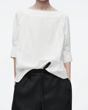product - recommended by Beatrice Gutu