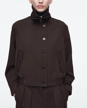 product - recommended by Beatrice Gutu