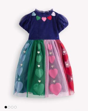 product - recommended by Denise Wendelborn