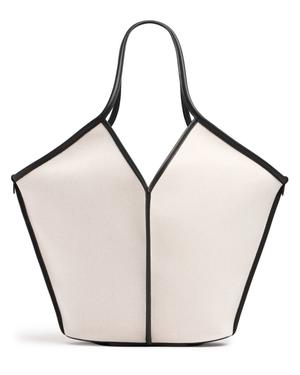 product - recommended by Lison Sebellin