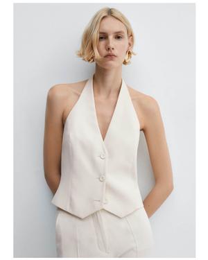 product - recommended by Karolina  Cruz 
