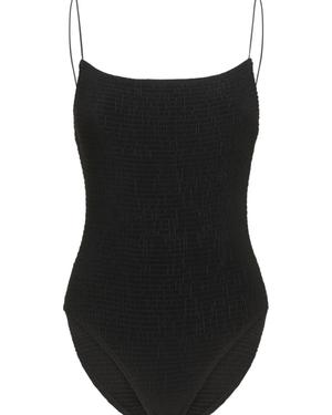 product - recommended by Lison Sebellin