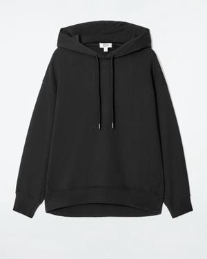 product - recommended by Beatrice Gutu