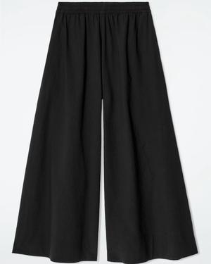 product - recommended by Beatrice Gutu
