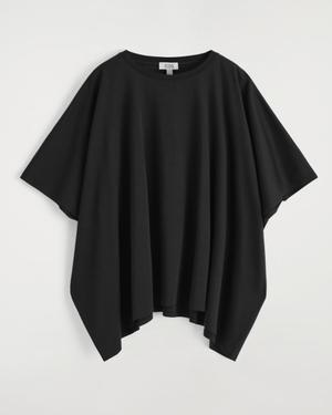 product - recommended by Beatrice Gutu