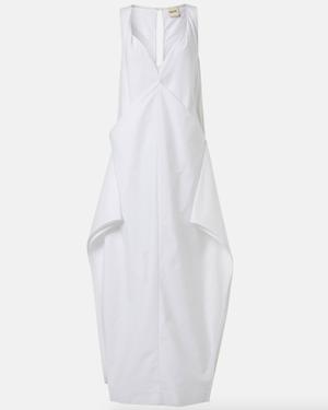 product - recommended by Beatrice Gutu