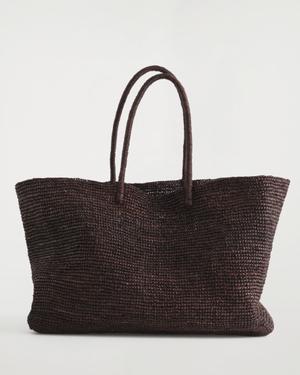 product - recommended by Beatrice Gutu