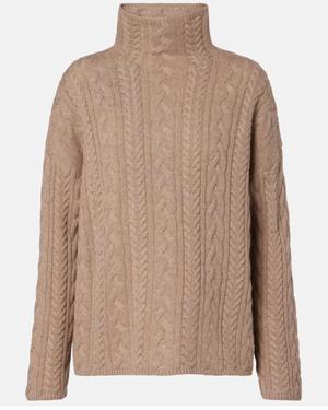 product - recommended by Lovisa Barkman