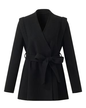 product - recommended by Taisia Marandici