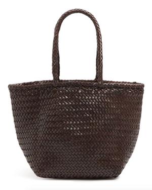 product - recommended by Beatrice Gutu