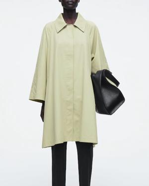 product - recommended by Beatrice Gutu