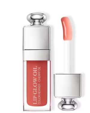 product - recommended by StyledDaily