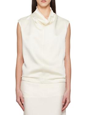 product - recommended by Beatrice Gutu