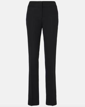 product - recommended by Lovisa Barkman