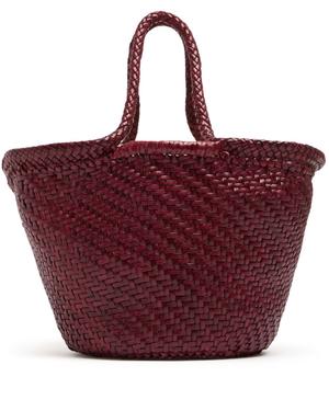 product - recommended by Lison Sebellin