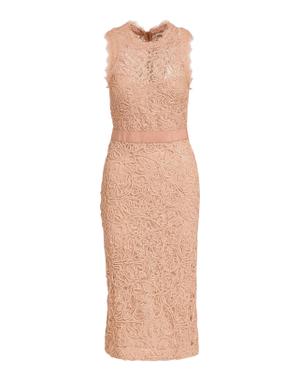 Robe Emery - recommended by Lilylovesfashion 