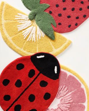 product - recommended by Denise Wendelborn