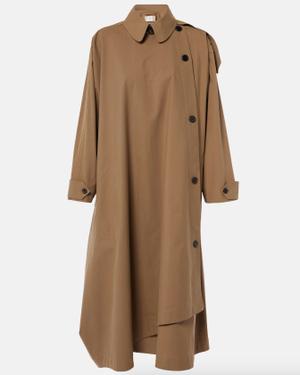 product - recommended by Beatrice Gutu
