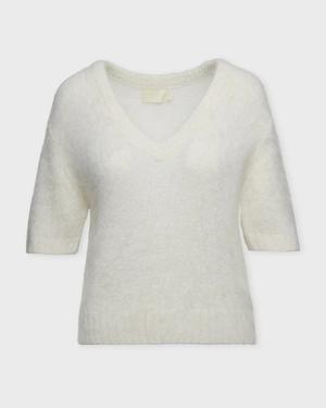 product - recommended by Adelina Gashi