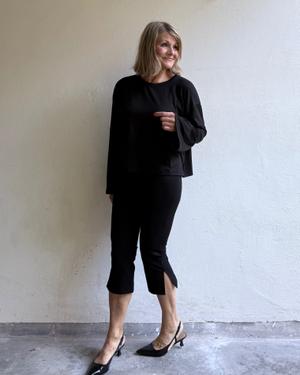 product - recommended by Margareta Hallin
