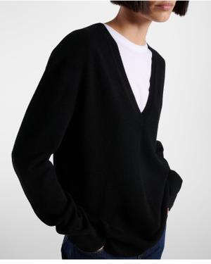 product - recommended by Sidsel Alling