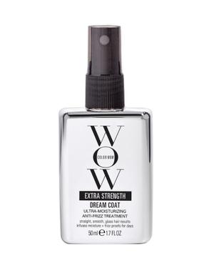 product - recommended by Erna Leon (Mercer7)