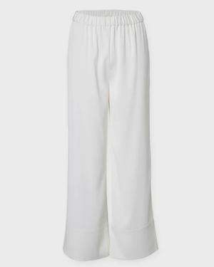 product - recommended by Adelina Gashi