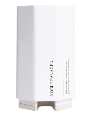 product - recommended by Erna Leon (Mercer7)