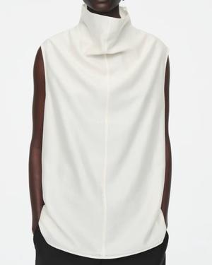 product - recommended by Beatrice Gutu