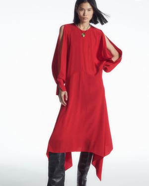 product - recommended by Lilylovesfashion 