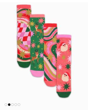 product - recommended by Denise Wendelborn