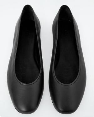 product - recommended by Beatrice Gutu