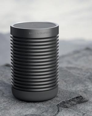 product - recommended by Joanna Rutkowska