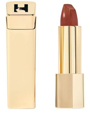 product - recommended by Erna Leon (Mercer7)