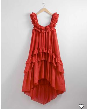 product - recommended by Erna Leon (Mercer7)