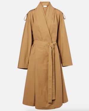 product - recommended by Beatrice Gutu