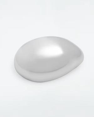 product - recommended by Beatrice Gutu