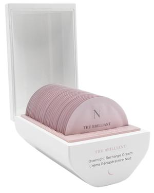 product - recommended by Erna Leon (Mercer7)