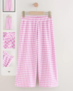 product - recommended by Denise Wendelborn