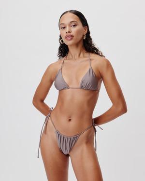 bikiniunderdel - recommended by Rodja Pazooki