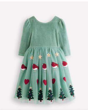 product - recommended by Denise Wendelborn